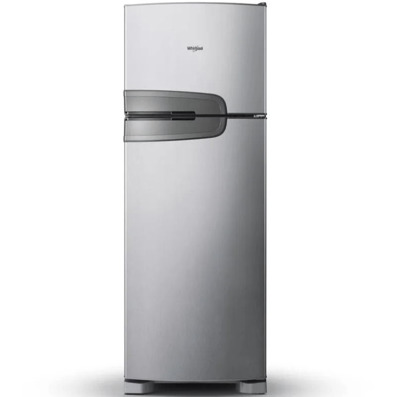 HELADERA-WHIRPOOL-WRM39CK-1