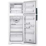 HELADERA-WHIRPOOL-WRM39CK-3