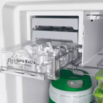 HELADERA-WHIRPOOL-WRM39CK-5