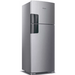 HELADERA-WHIRPOOL-WRM39CK-6