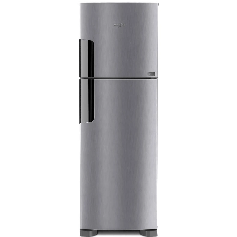HELADERA-WHIRPOOL-WRM42HK-1