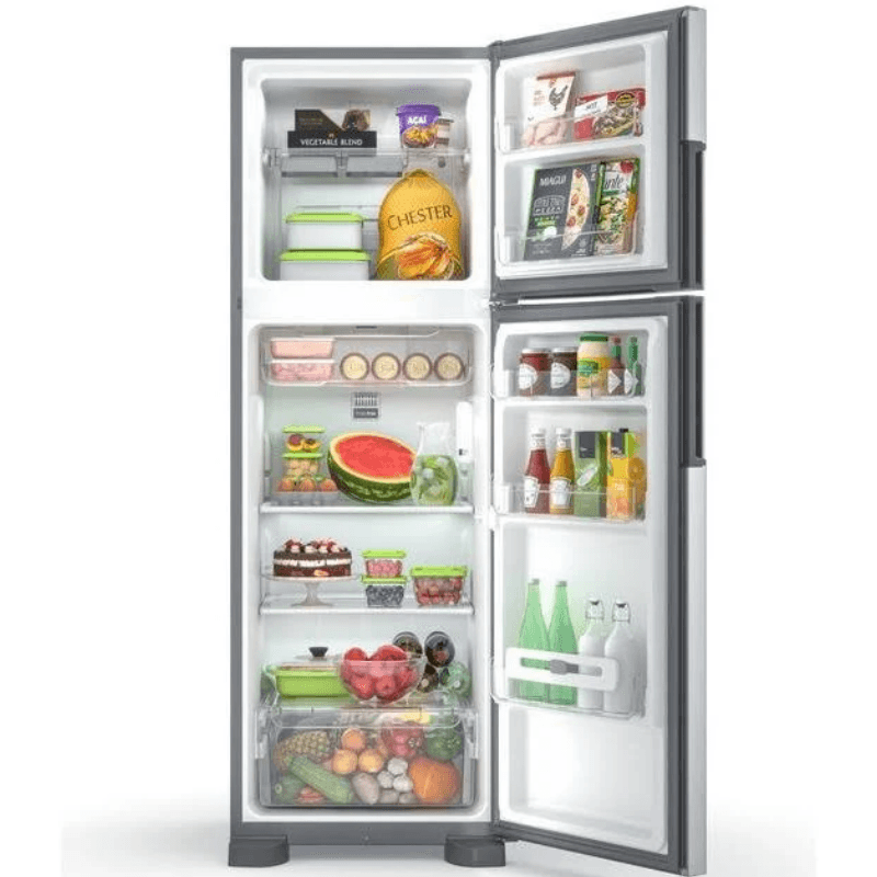 HELADERA-WHIRPOOL-WRM42HK-2