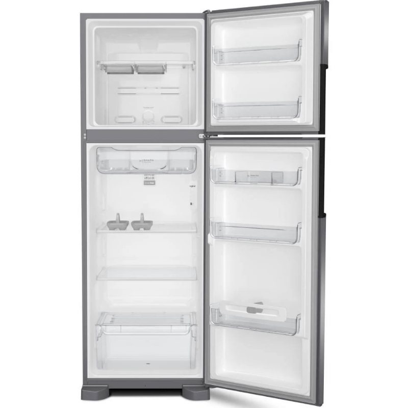 HELADERA-WHIRPOOL-WRM42HK-3