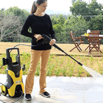 K4-KARCHER-1