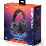 JBL-QUANTUM-1