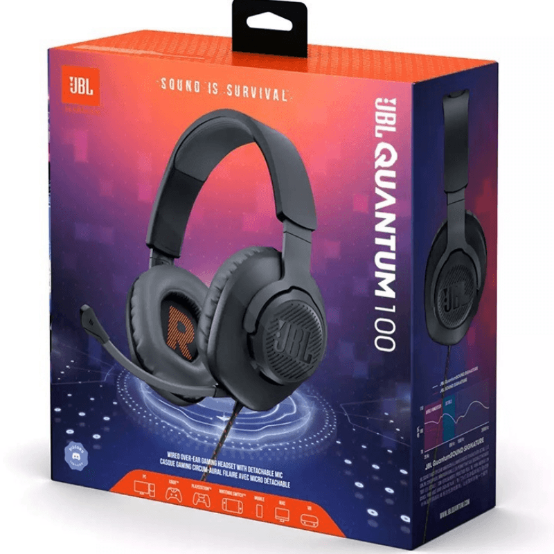 JBL-QUANTUM-1