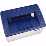 IMPRESORA-XEROX-1