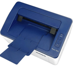 IMPRESORA-XEROX-2