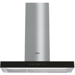CAMPANA-BOX-NEGRO-INOX-WHIRPOOL-1