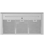 CAMPANA-BOX-NEGRO-INOX-WHIRPOOL-2