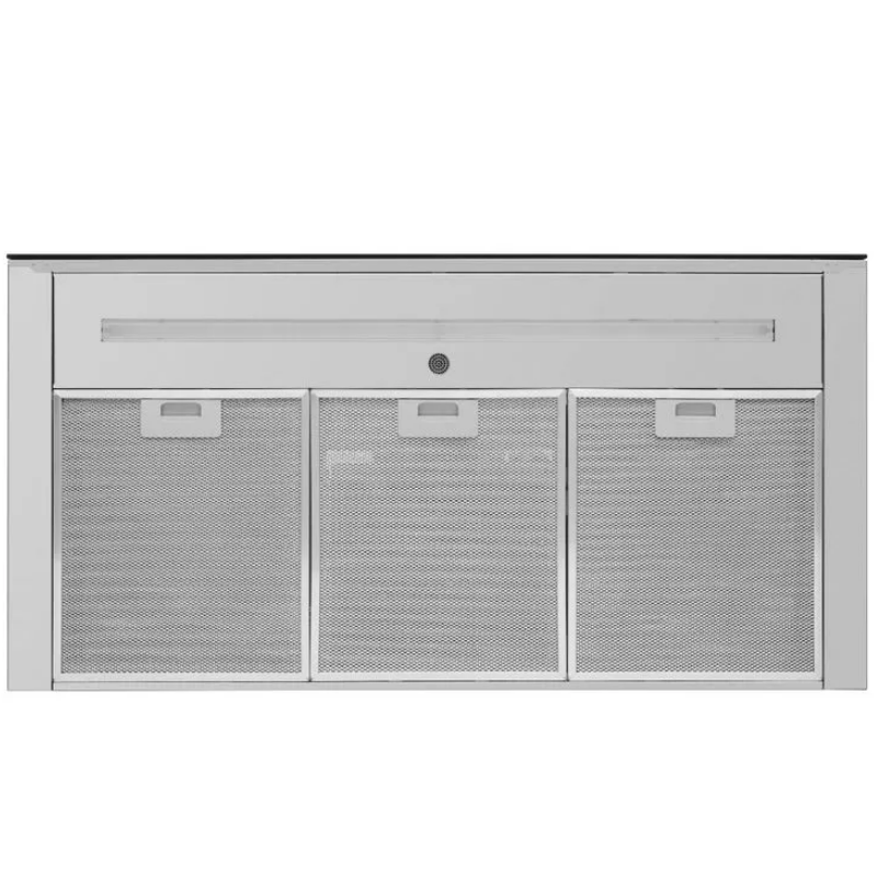 CAMPANA-BOX-NEGRO-INOX-WHIRPOOL-2