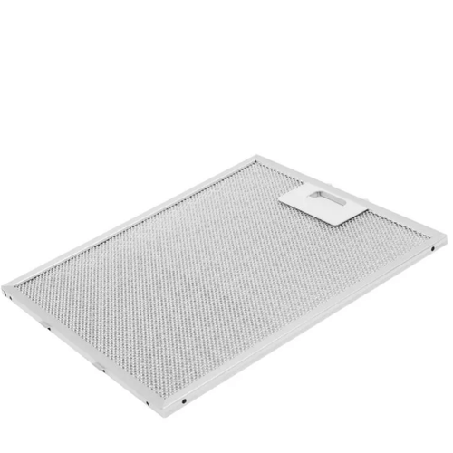 CAMPANA WHIRLPOOL DE PARED 90cm NEGRO INOX. TBOX WAE90RPIM