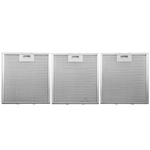 CAMPANA-BOX-NEGRO-INOX-WHIRPOOL-4