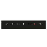 CAMPANA-BOX-NEGRO-INOX-WHIRPOOL-5