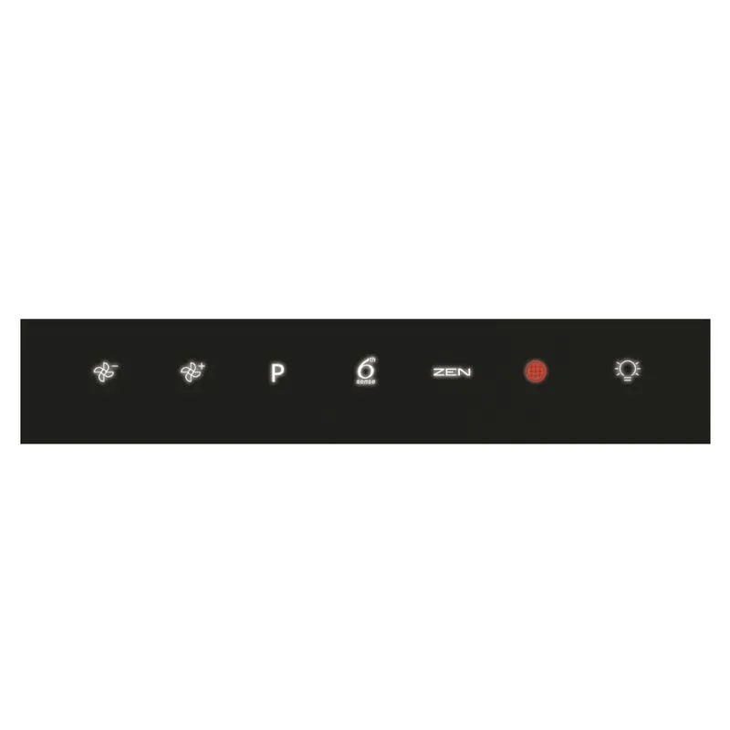 CAMPANA-BOX-NEGRO-INOX-WHIRPOOL-5