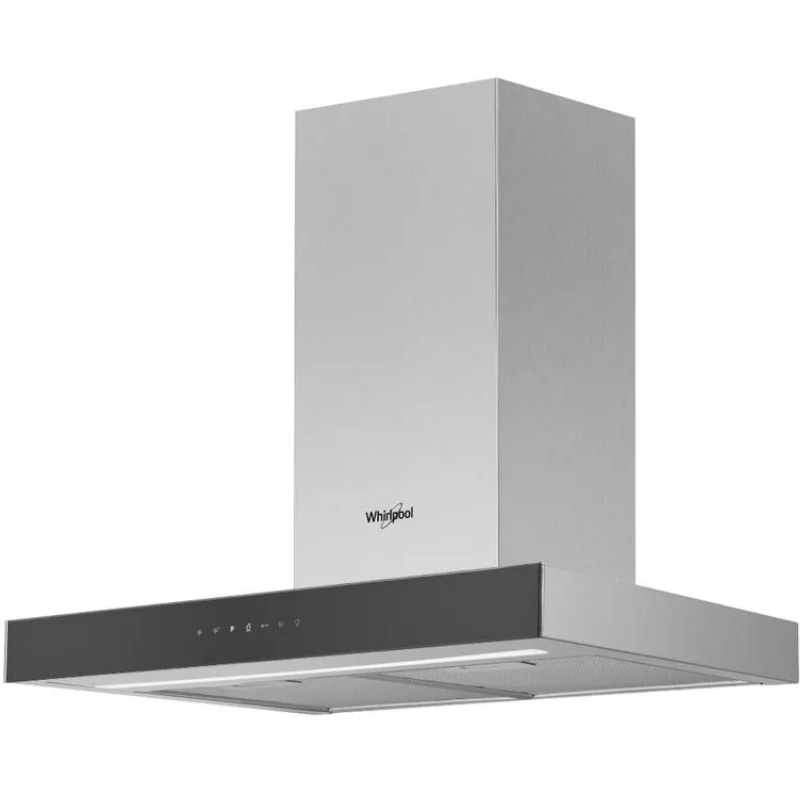 CAMPANA-BOX-NEGRO-INOX-WHIRPOOL-60-2