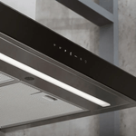 CAMPANA-BOX-NEGRO-INOX-WHIRPOOL-60-3
