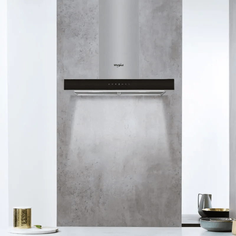 CAMPANA-BOX-NEGRO-INOX-WHIRPOOL-60-4