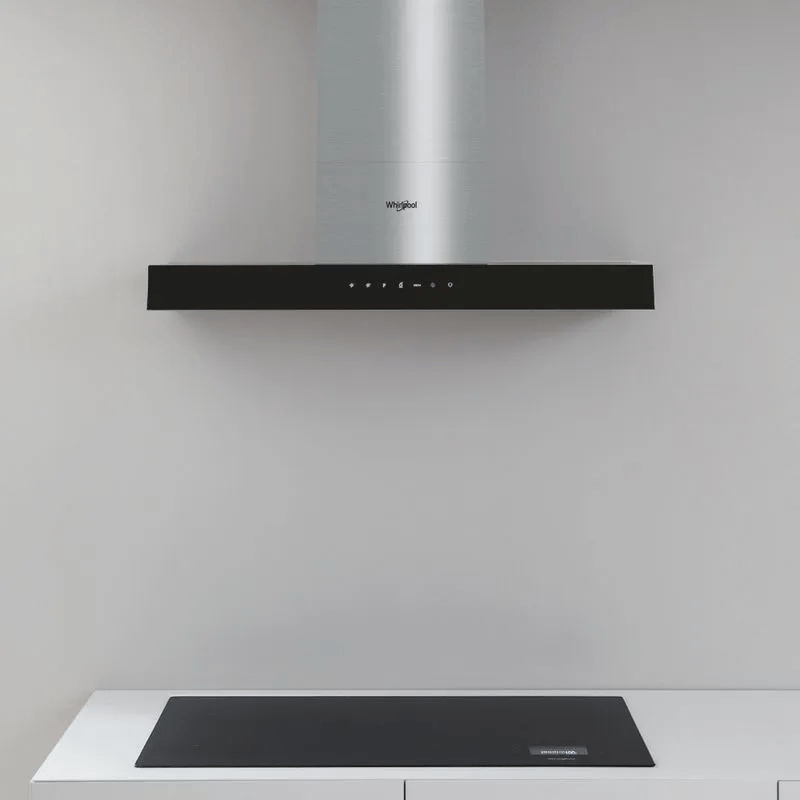 CAMPANA-BOX-NEGRO-INOX-WHIRPOOL-60-5