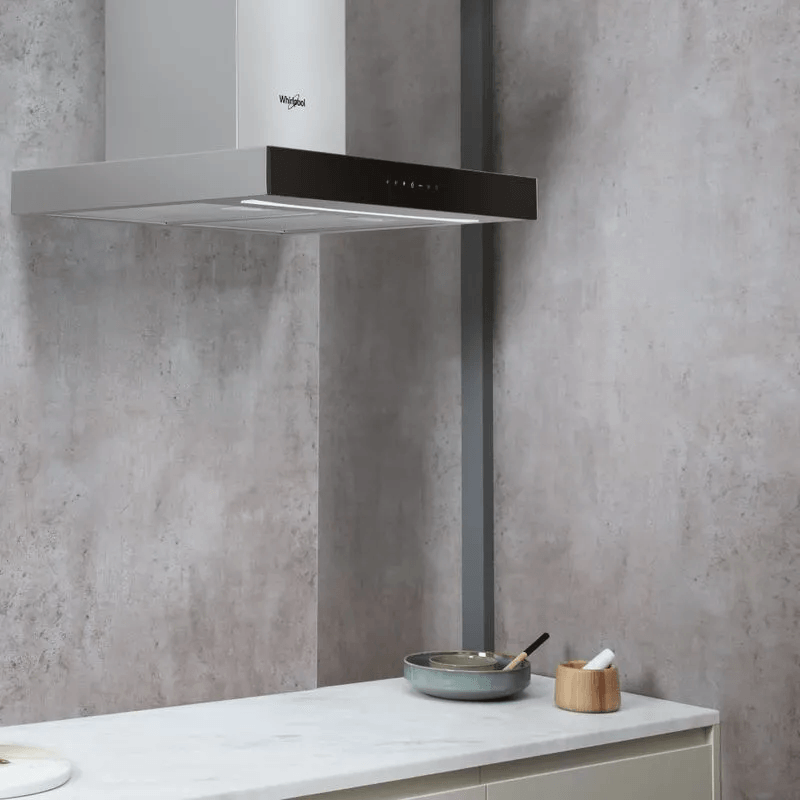 CAMPANA-BOX-NEGRO-INOX-WHIRPOOL-60-6