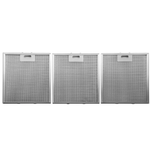 CAMPANA-WHIRLPOOL-WAF10RPIM-NEGRO-INOX.-ISLA-100CM-2