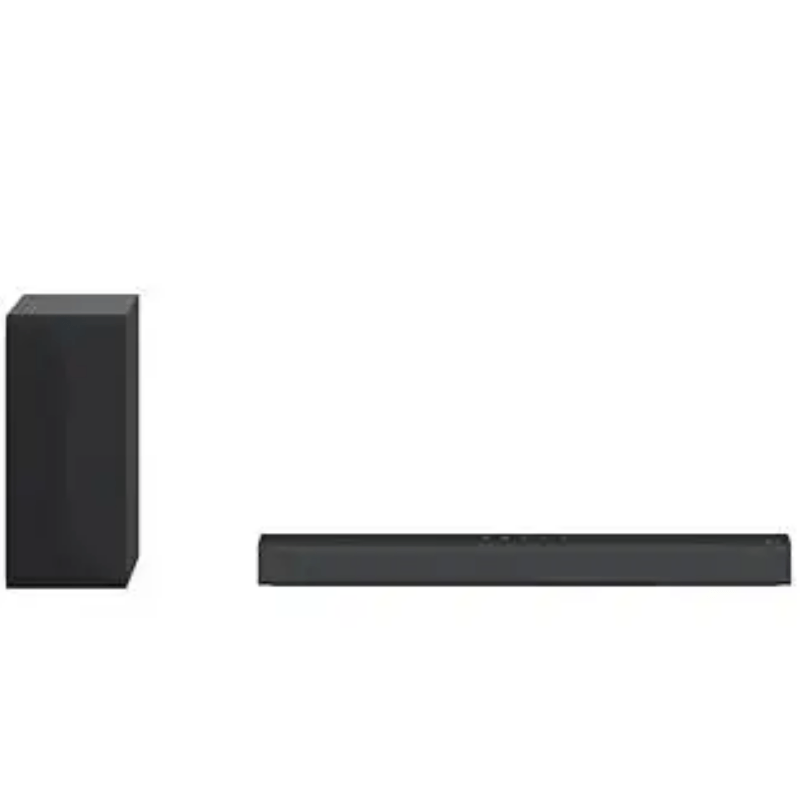 BARRA-DE-SONIDO-LG-S40Q-1