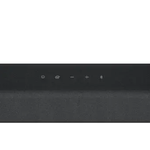 BARRA-DE-SONIDO-LG-S40Q-3