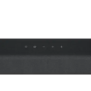 SOUNDBAR LG INTELIGENTE  S40Q