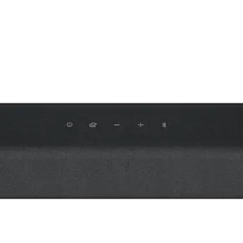 BARRA-DE-SONIDO-LG-S40Q-3