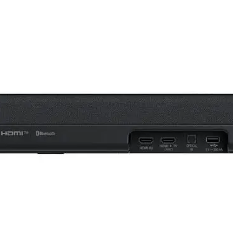 BARRA-DE-SONIDO-LG-S40Q-4