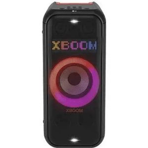 PARLANTE LG PORTATIL XBOOM XL7S