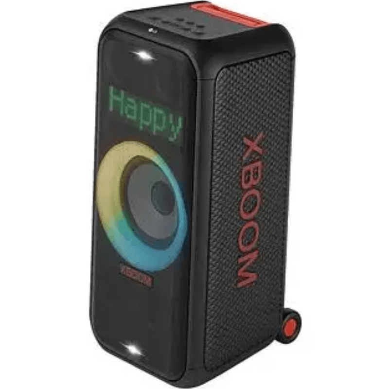 BAFLE-LG-XBOOM-XL7S-2
