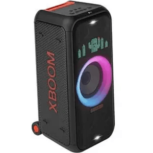 PARLANTE LG PORTATIL XBOOM XL7S