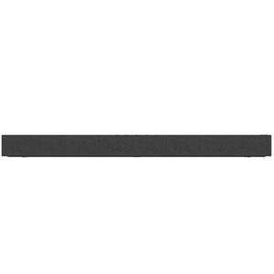 SOUNDBAR LG SP2 100W