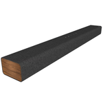 BARRA-DE-SONIDO-LG-SP2-2