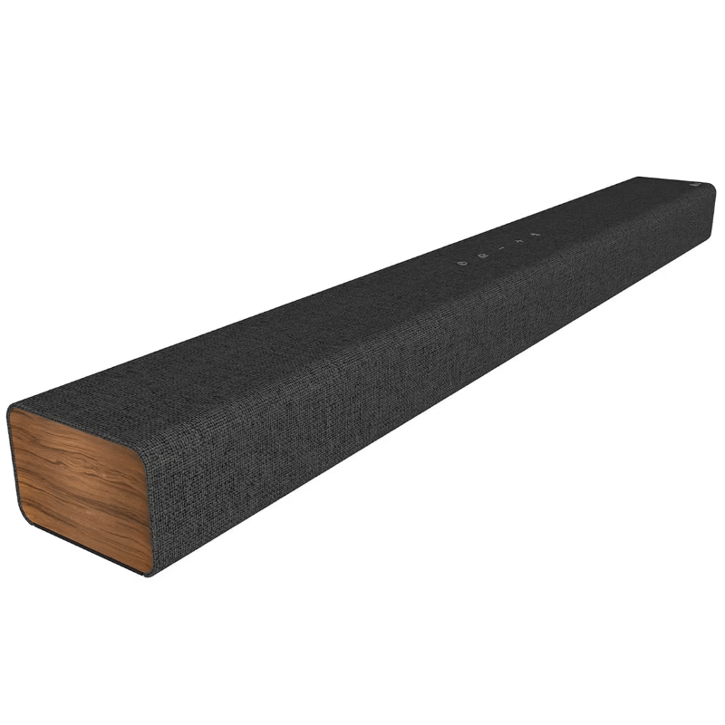 BARRA-DE-SONIDO-LG-SP2-2