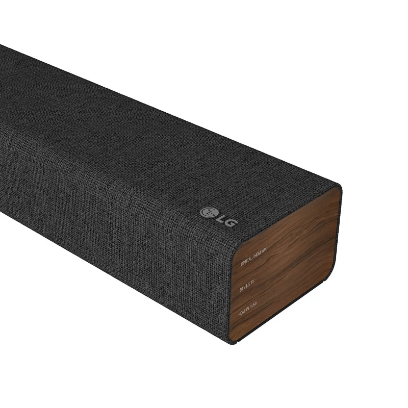 BARRA-DE-SONIDO-LG-SP2-3