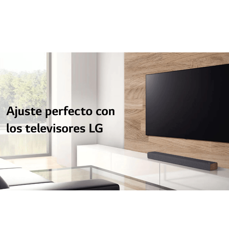 BARRA-DE-SONIDO-LG-SP2-4