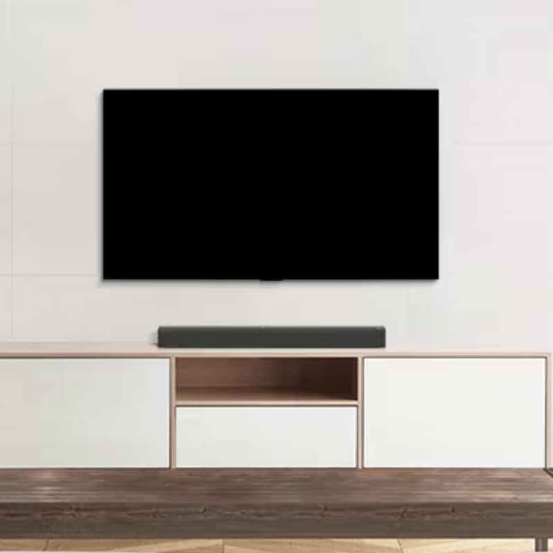 BARRA-DE-SONIDO-LG-SP2-5