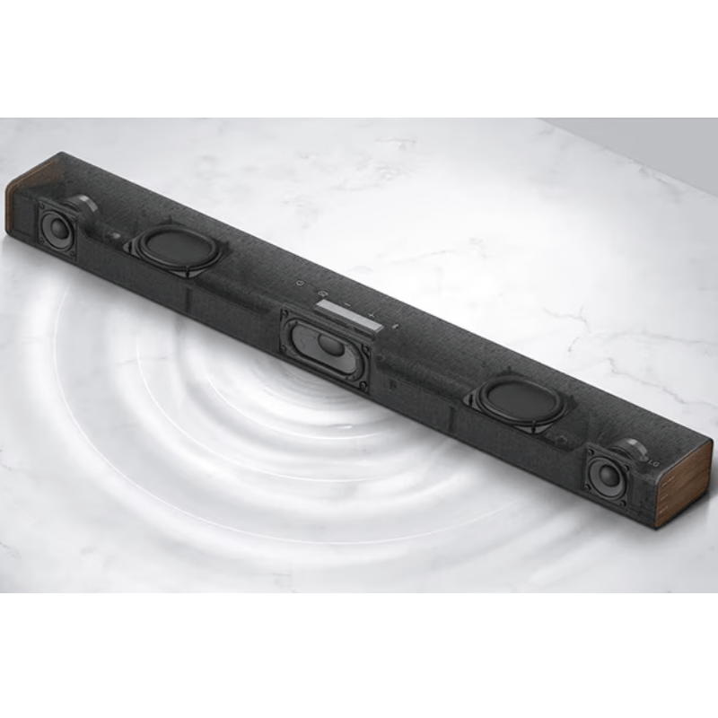 BARRA-DE-SONIDO-LG-SP2-6