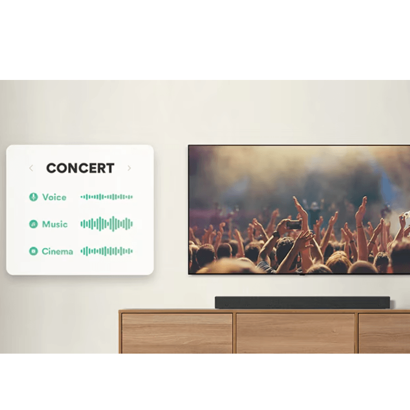 BARRA-DE-SONIDO-LG-SP2-7