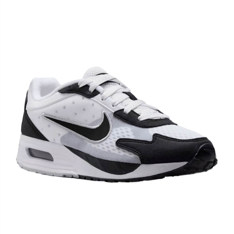 Zapatillas nike w air new arrivals