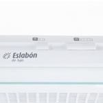 PURIF-ESLABOON-DE-LUJO-1