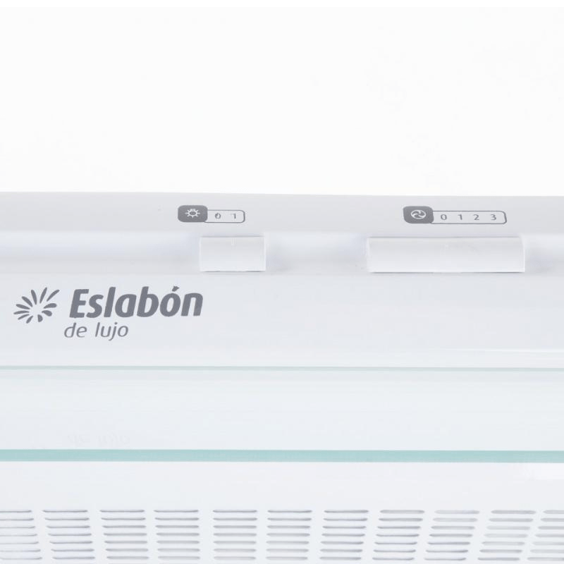 PURIF-ESLABOON-DE-LUJO-1