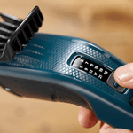 CORTA-CABELLO-PHILIPS-ELECTRICA-HC3505-2