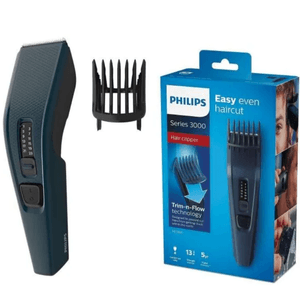 CORTA CABELLO PHILIPS  ELECTRICA HC3505