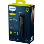 CORTA-CABELLO-PHILIPS-3711-1