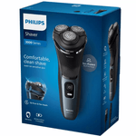 AFEITADORA-PHILIPS-HUMEDO-Y-SECO-S3144-00-4