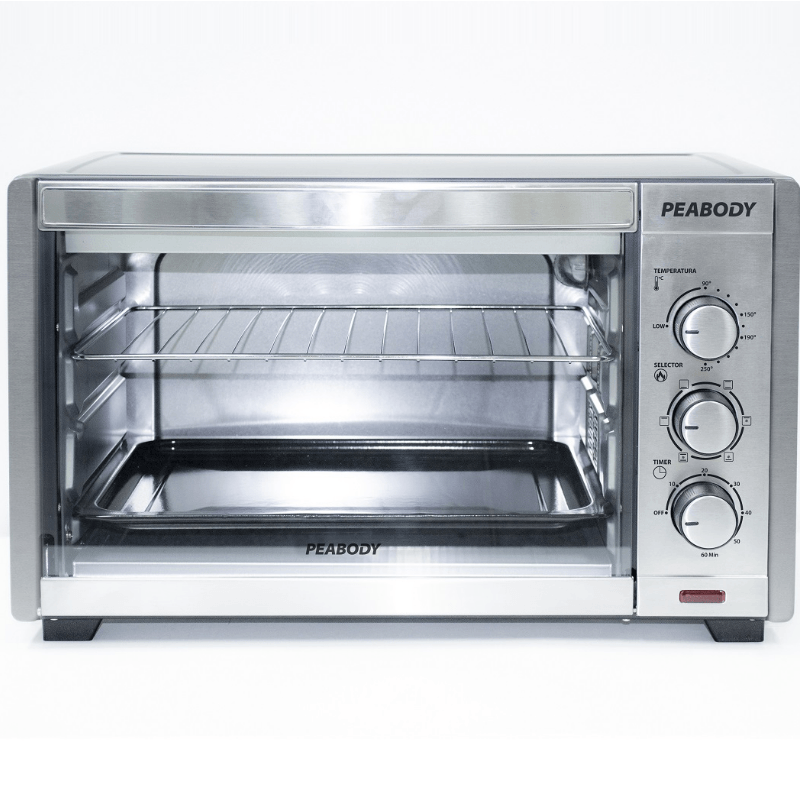 HORNO-PEABODY-PE-HE30S-1