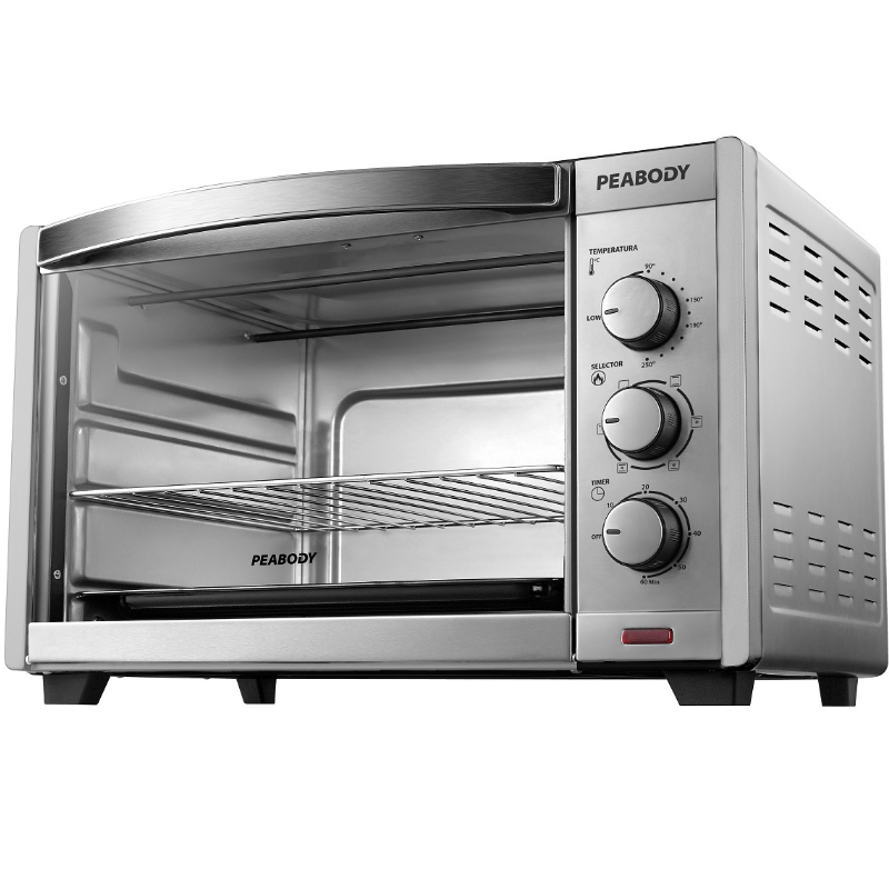 HORNO-PEABODY-PE-HE30S-2